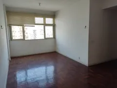 Apartamento com 3 Quartos à venda, 111m² no Icaraí, Niterói - Foto 2