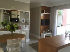 Apartamento com 2 Quartos à venda, 57m² no Votupoca, Barueri - Foto 18