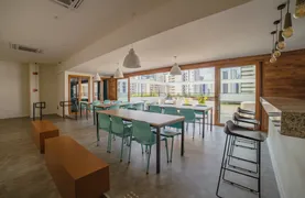 Conjunto Comercial / Sala para alugar, 30m² no Aflitos, Recife - Foto 6