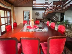 Casa de Condomínio com 3 Quartos à venda, 900m² no Condomínio Monte Belo, Salto - Foto 14