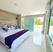 Casa de Condomínio com 4 Quartos à venda, 200m² no Praia de Juquehy, São Sebastião - Foto 44