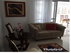 Apartamento com 4 Quartos à venda, 172m² no Patamares, Salvador - Foto 46
