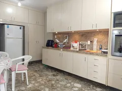Casa com 4 Quartos à venda, 320m² no Brooklin, São Paulo - Foto 10