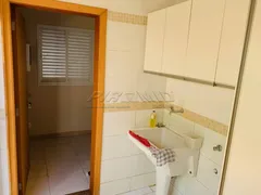 Casa de Condomínio com 3 Quartos para alugar, 302m² no Bonfim Paulista, Ribeirão Preto - Foto 35