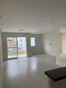 Apartamento com 2 Quartos à venda, 80m² no Ceramica, São Caetano do Sul - Foto 1