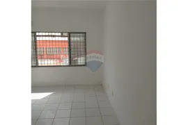 Loja / Salão / Ponto Comercial para alugar, 39m² no Sao Gerardo, Fortaleza - Foto 15