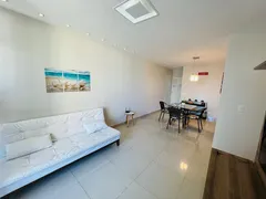 Apartamento com 3 Quartos à venda, 92m² no Praia do Morro, Guarapari - Foto 7