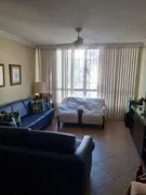 Cobertura com 4 Quartos à venda, 198m² no Icaraí, Niterói - Foto 5