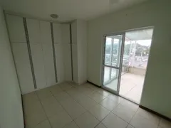 Apartamento com 2 Quartos à venda, 110m² no Jardim Flamboyant, Cabo Frio - Foto 17