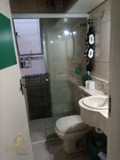 Casa de Condomínio com 3 Quartos à venda, 205m² no Parque Esmeralda , Barueri - Foto 15