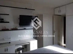 Apartamento com 2 Quartos à venda, 68m² no Setor Bela Vista, Goiânia - Foto 17