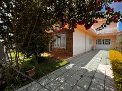 Casa com 4 Quartos à venda, 205m² no Planalto, Carlos Barbosa - Foto 1