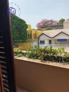 Casa com 4 Quartos à venda, 500m² no Jardim Embaixador, Sorocaba - Foto 53