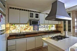 Casa com 4 Quartos à venda, 470m² no Vila Ida, São Paulo - Foto 6