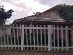 Casa de Condomínio com 3 Quartos à venda, 680m² no Vila Cristal, Brodowski - Foto 4