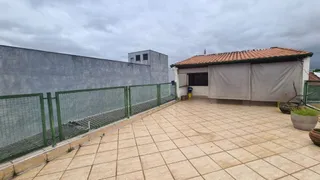 Loja / Salão / Ponto Comercial à venda, 300m² no Brás, São Paulo - Foto 46