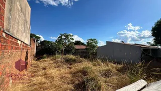 Terreno / Lote / Condomínio à venda, 300m² no Parque das Laranjeiras, Maringá - Foto 1
