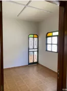 Casa com 4 Quartos para alugar, 270m² no Nossa Senhora Aparecida, Uberlândia - Foto 21