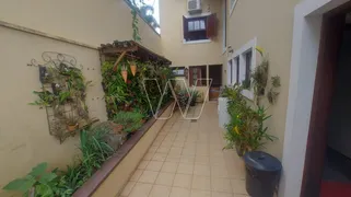 Casa de Condomínio com 4 Quartos à venda, 383m² no Loteamento Caminhos de San Conrado, Campinas - Foto 6