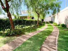 Casa de Condomínio com 5 Quartos à venda, 313m² no Parque dos Sabias II Padre Nobrega, Marília - Foto 1