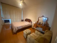 Apartamento com 4 Quartos à venda, 250m² no Praia do Canto, Vitória - Foto 14