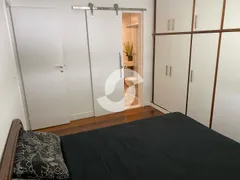 Apartamento com 3 Quartos à venda, 104m² no Icaraí, Niterói - Foto 4