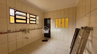 Casa com 2 Quartos à venda, 80m² no Vila Tupi, Praia Grande - Foto 9
