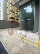 Loja / Salão / Ponto Comercial para alugar, 250m² no Jardim Paulista, São Paulo - Foto 3