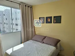 Apartamento com 2 Quartos à venda, 47m² no Tamatanduba, Eusébio - Foto 7