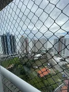 Apartamento com 3 Quartos à venda, 110m² no Ponta Do Farol, São Luís - Foto 5