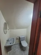 Sobrado com 2 Quartos à venda, 130m² no Vila Aurora, São Paulo - Foto 17