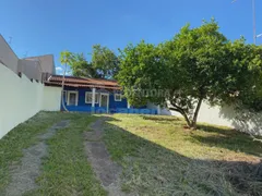 Casa com 1 Quarto para alugar, 80m² no Jardim Conceicao, São José do Rio Preto - Foto 1