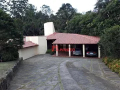 Casa com 4 Quartos à venda, 495m² no Riacho Grande, São Bernardo do Campo - Foto 3