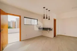Casa com 5 Quartos à venda, 600m² no Barra da Tijuca, Rio de Janeiro - Foto 50