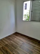 Apartamento com 2 Quartos à venda, 43m² no Jardim Bertoni, Americana - Foto 2