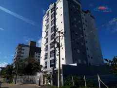 Apartamento com 3 Quartos à venda, 95m² no São José, Sapucaia do Sul - Foto 3