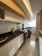 Cobertura com 3 Quartos à venda, 101m² no Interlagos, Vila Velha - Foto 4