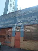 Galpão / Depósito / Armazém à venda, 380m² no Partenon, Porto Alegre - Foto 1