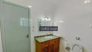 Sobrado com 3 Quartos para alugar, 300m² no Alto da Mooca, São Paulo - Foto 21