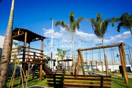Terreno / Lote / Condomínio à venda, 473m² no Alto Umuarama, Uberlândia - Foto 5