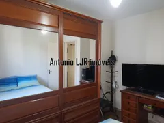 Apartamento com 2 Quartos à venda, 78m² no Vila Isabel, Rio de Janeiro - Foto 15