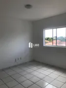 Apartamento com 2 Quartos à venda, 48m² no Cidade Nova, Teresina - Foto 4