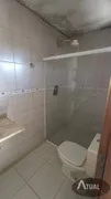 Casa com 6 Quartos à venda, 150m² no Jardim Imperial, Atibaia - Foto 13