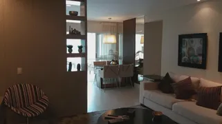 Apartamento com 3 Quartos à venda, 97m² no Jardim Califórnia, Jacareí - Foto 1