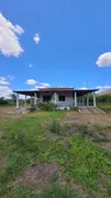 Fazenda / Sítio / Chácara com 2 Quartos à venda, 200m² no Pinheiro, Guaiúba - Foto 6