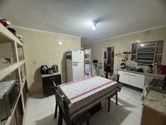 Casa com 16 Quartos à venda, 250m² no Jardim Cumbica, Guarulhos - Foto 15