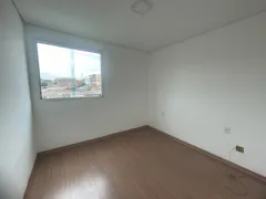 Apartamento com 2 Quartos à venda, 123m² no Inconfidência, Belo Horizonte - Foto 14