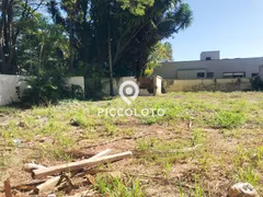Terreno / Lote Comercial para alugar, 1600m² no Nova Campinas, Campinas - Foto 2