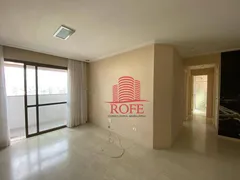 Apartamento com 3 Quartos à venda, 93m² no Vila Mascote, São Paulo - Foto 2