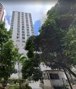 Cobertura com 4 Quartos à venda, 300m² no Pinheiros, São Paulo - Foto 34